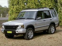 land-rover-discovery-2-round-flat-1-2